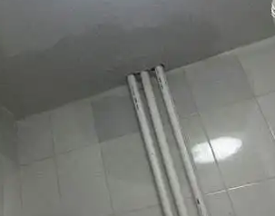 武宣卫生间漏水检测电话