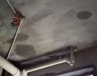武宣漏水维修电话