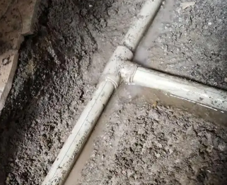 武宣漏水维修电话