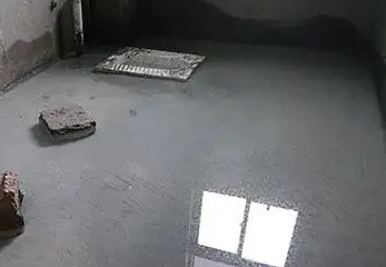 武宣卫生间漏水检测多少钱