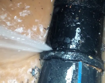 武宣漏水维修价格明细