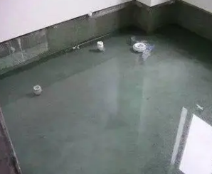 武宣卫生间测漏水哪家好