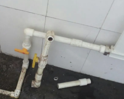 武宣查漏水哪家好