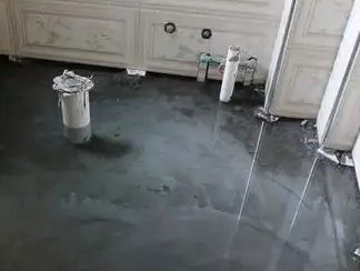 武宣卫生间漏水维修公司为您专业分下下武宣卫生间防水的时候哪些部位需要进行施工