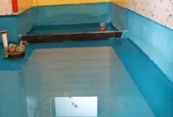 武宣卫生间防水多少钱
