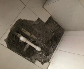 武宣查漏水哪家好