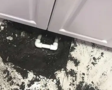 武宣查漏水哪家好