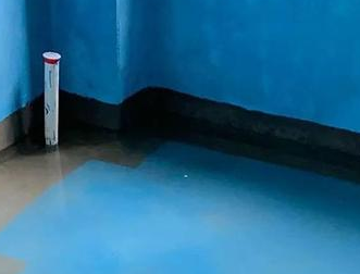 武宣卫生间防水多少钱