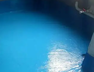 武宣卫生间防水哪家好