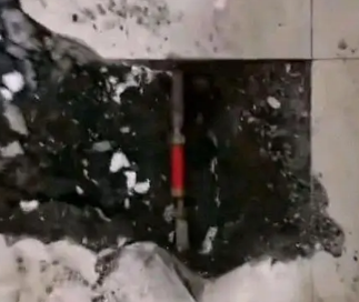 武宣卫生间测漏水多少钱