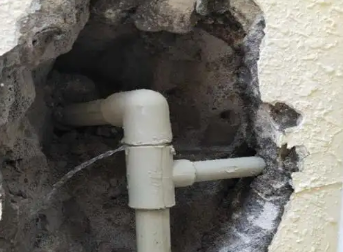 武宣卫生间测漏水哪家好