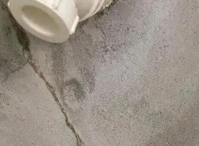 武宣卫生间漏水检测哪家好